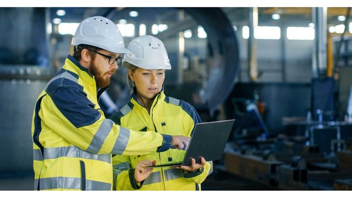 پردرآمدترین شغل در ایتالیا چیست؟