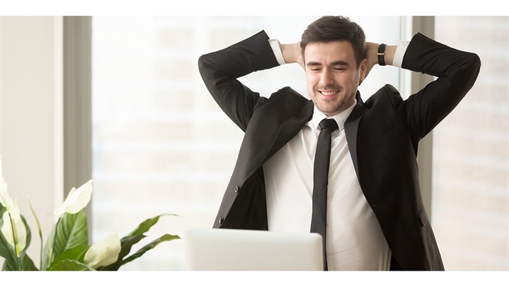 پردرآمدترین شغل در ایتالیا چیست؟