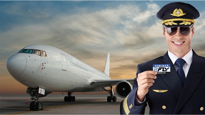 پردرآمدترین شغل در ایتالیا چیست؟