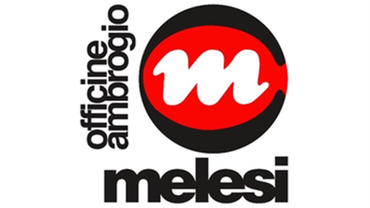 نحوه ساخت فلنج جوشی  نحوه ساخت فلنج جوشی