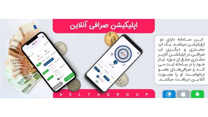 راه اندازی 16 استارت آپ پولساز فقط در 2 هفته !