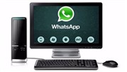 نرم‌افزار واتس‌اپ برای ویندوز 8 و 10 منتشر شد