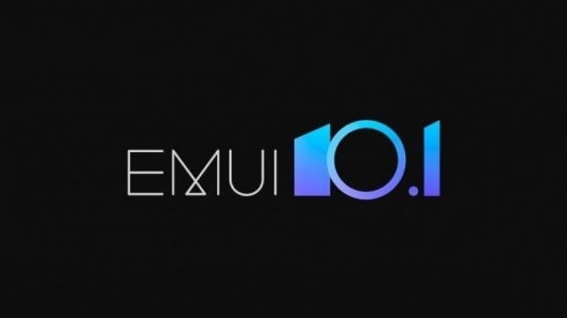 هوآوی جدول زمانی انتشار آپدیت EMUI 10.1 برای ۸ بازار جدید را منتشر کرد