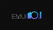 هوآوی جدول زمانی انتشار آپدیت EMUI 10.1 برای ۸ بازار جدید را منتشر کرد