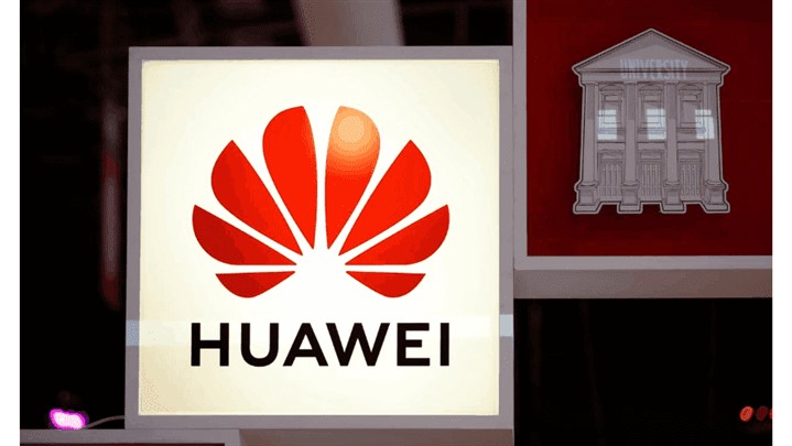 هوآوی در جایگاه دوم تولیدکننده‌‌های برتر چیپ‌های گوشی‌های هوشمند قرار گرفت