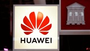 هوآوی در جایگاه دوم تولیدکننده‌‌های برتر چیپ‌های گوشی‌های هوشمند قرار گرفت