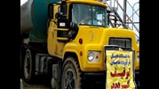 158 هزار لیتر سوخت قاچاق توقیف شد