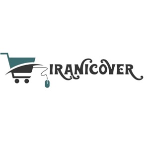 IRANICOVER