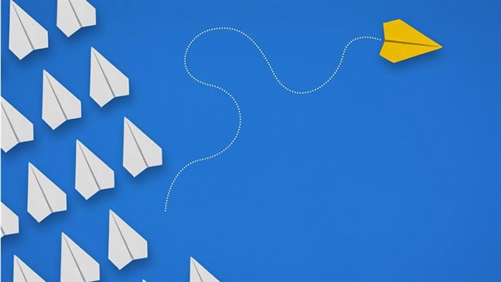 وب سایت اختصاصی برای چه کسانی مناسب است؟ وب سایت اختصاصی برای چه کسانی مناسب است؟