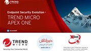 دانلود و نصب جدیدترین آنتی ویروس تحت شبکه Trend Micro 