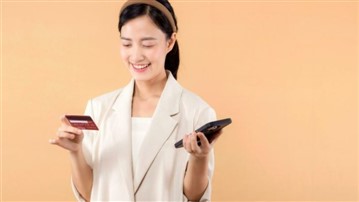 آشنایی با روش‌های خرید کارت هدیه؛ از کارت بانکی تا کارت‌های دیجیتال