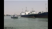 افزایش 50درصدی صادرات غیر نفتی ازاستان بوشهر