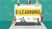 اهمیت یادگیری الکترونیکی در آموزش چه مقدار است؟