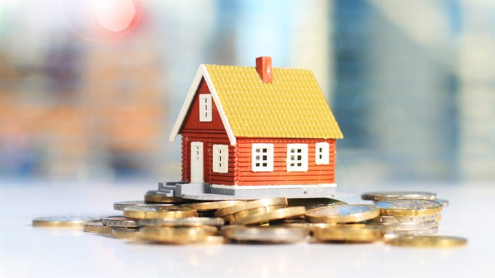 راهنمای خرید خانه و آپارتمان برای سرمایهگذاری راهنمای خرید خانه و آپارتمان برای سرمایهگذاری