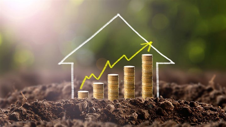 راهنمای خرید خانه و آپارتمان برای سرمایهگذاری راهنمای خرید خانه و آپارتمان برای سرمایهگذاری