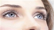 چگونه بینایی چشم را به طور طبیعی تقویت کنیم؟