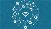 Wi-Fi Marketing چیست؟