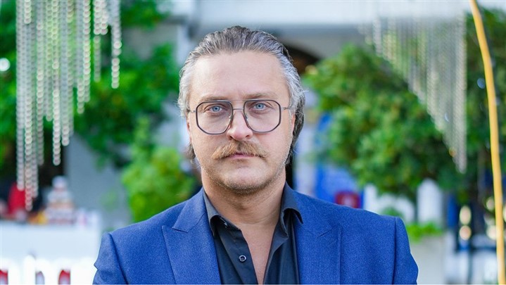 راه‌اندازی اولین تور گردشگری مستقیم ایران و تونس توسط آژانس الفبای سفر