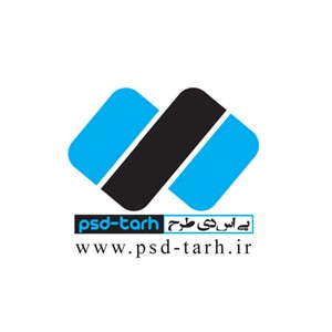 تیم رپورتاژ آگهی اصفهان