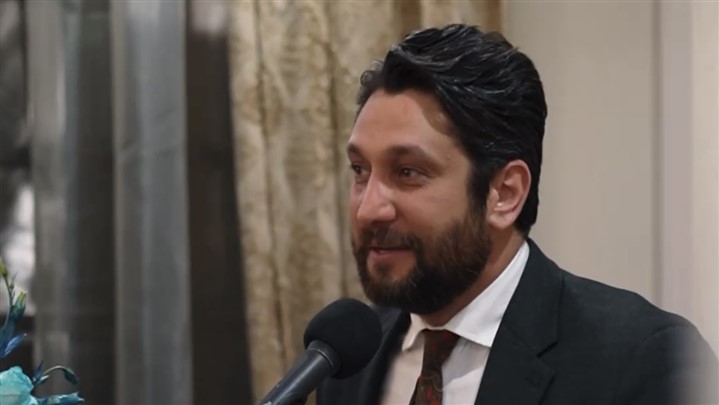 راه‌اندازی اولین تور گردشگری مستقیم ایران و تونس توسط آژانس الفبای سفر