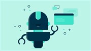 چت‌بات چیست و چرا این‌قدر مهم است؟