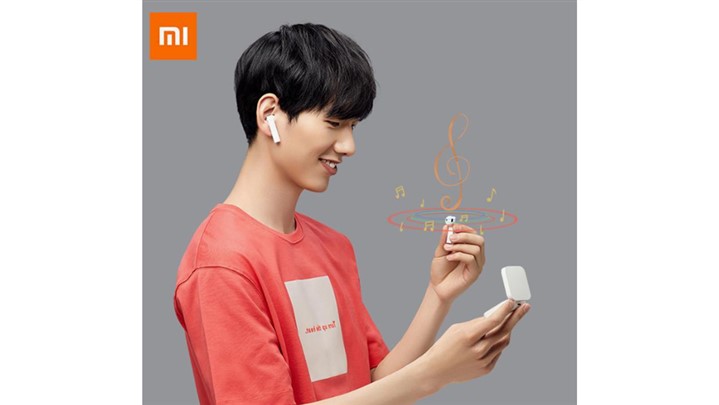 بهترین لوازم جانبی شیائومی برای دانش‌آموزان و دانشجویان