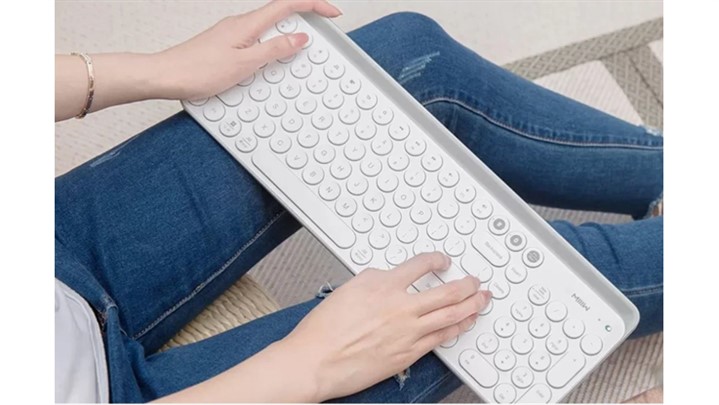 بهترین لوازم جانبی شیائومی برای دانش‌آموزان و دانشجویان