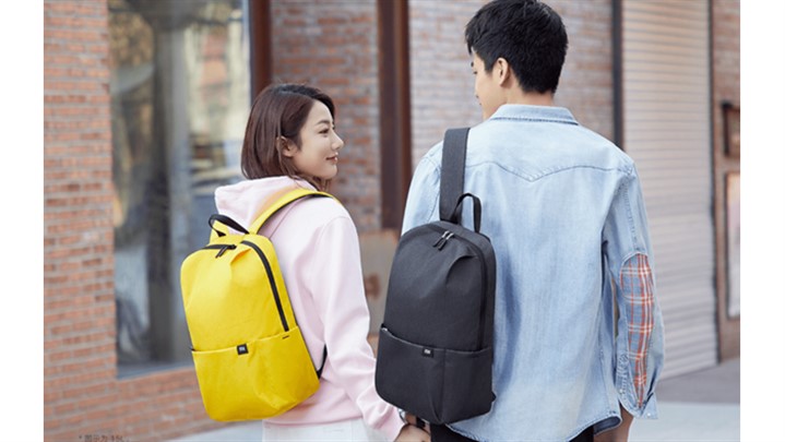 بهترین لوازم جانبی شیائومی برای دانش‌آموزان و دانشجویان