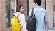 بهترین لوازم جانبی شیائومی برای دانش‌آموزان و دانشجویان