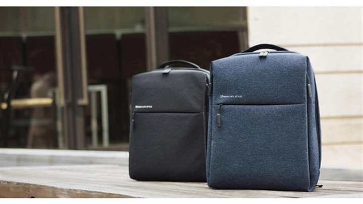 بهترین لوازم جانبی شیائومی برای دانش‌آموزان و دانشجویان