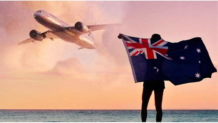 وکیل مهاجرت به استرالیا واقعاً چه ‌کارهایی برای ما می‌کند؟