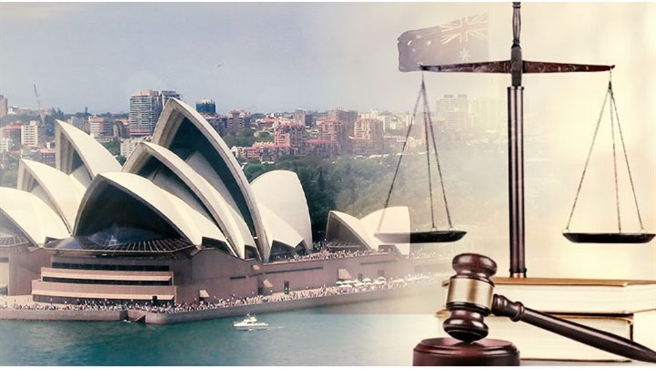 وکیل مهاجرت به استرالیا واقعاً چه ‌کارهایی برای ما می‌کند؟