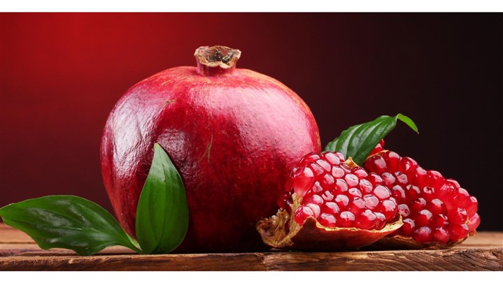 سیستم سنتی بازاریابی، نتیجه عدم آشنایی فعالان صنعت با بازاریابی دیجیتال است سیستم سنتی بازاریابی، نتیجه عدم آشنایی فعالان صنعت با بازاریابی دیجیتال است