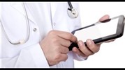  سلامت، الکترونیکی می‌شود