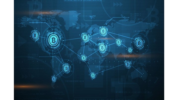 بیت کوین و بلاک چین: چگونه آینده مالی جهان را تغییر خواهند داد؟
