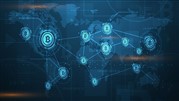 بیت کوین و بلاک چین: چگونه آینده مالی جهان را تغییر خواهند داد؟