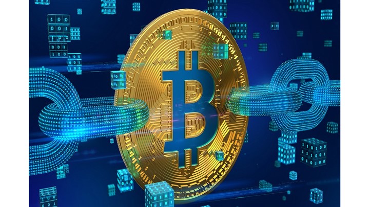 بیت کوین و بلاک چین: چگونه آینده مالی جهان را تغییر خواهند داد؟