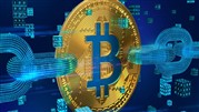 بیت کوین و بلاک چین: چگونه آینده مالی جهان را تغییر خواهند داد؟