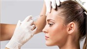 تزریق بوتاکس | مزایا و معایب آن