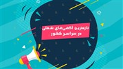 راهنمای جامع استخدام در تهران