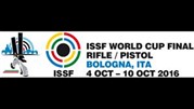 برنامه تیراندازی فینالیست های جام جهانی ایتالیا