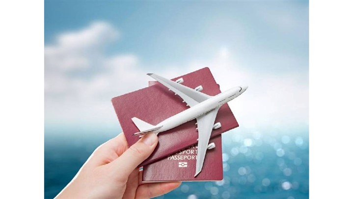 چه روزهایی قیمت بلیط هواپیما ارزانتر است؟