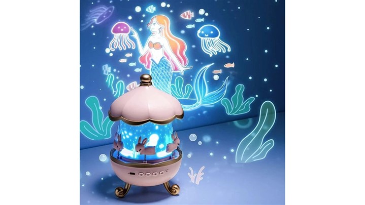 بازار جذاب گجت‌ها و ابزارهای هوشمند در ایران