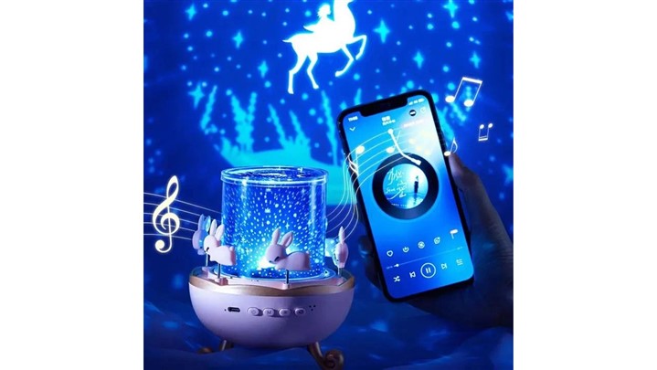 بازار جذاب گجت‌ها و ابزارهای هوشمند در ایران