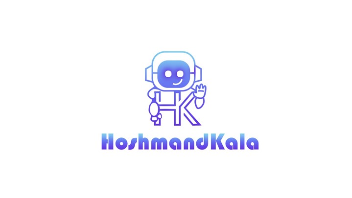 بازار جذاب گجت‌ها و ابزارهای هوشمند در ایران