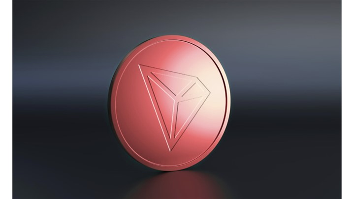 استیکینگ ترون: مزایا، معایب و هر آن‌چه باید بدانید