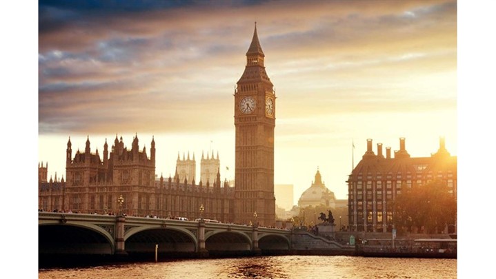 بلیط هواپیما تهران لندن؛ اولین گام برای کشف دنیای لندن!