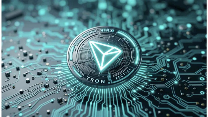 استیکینگ ترون: مزایا، معایب و هر آن‌چه باید بدانید