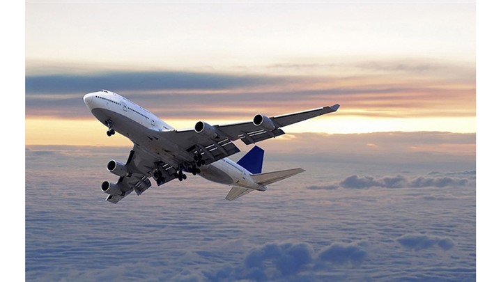 بلیط هواپیما تهران لندن؛ اولین گام برای کشف دنیای لندن!