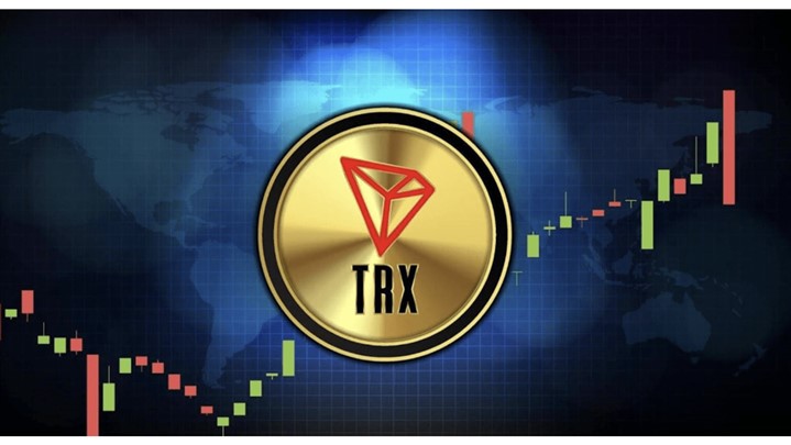 استیکینگ ترون: مزایا، معایب و هر آن‌چه باید بدانید